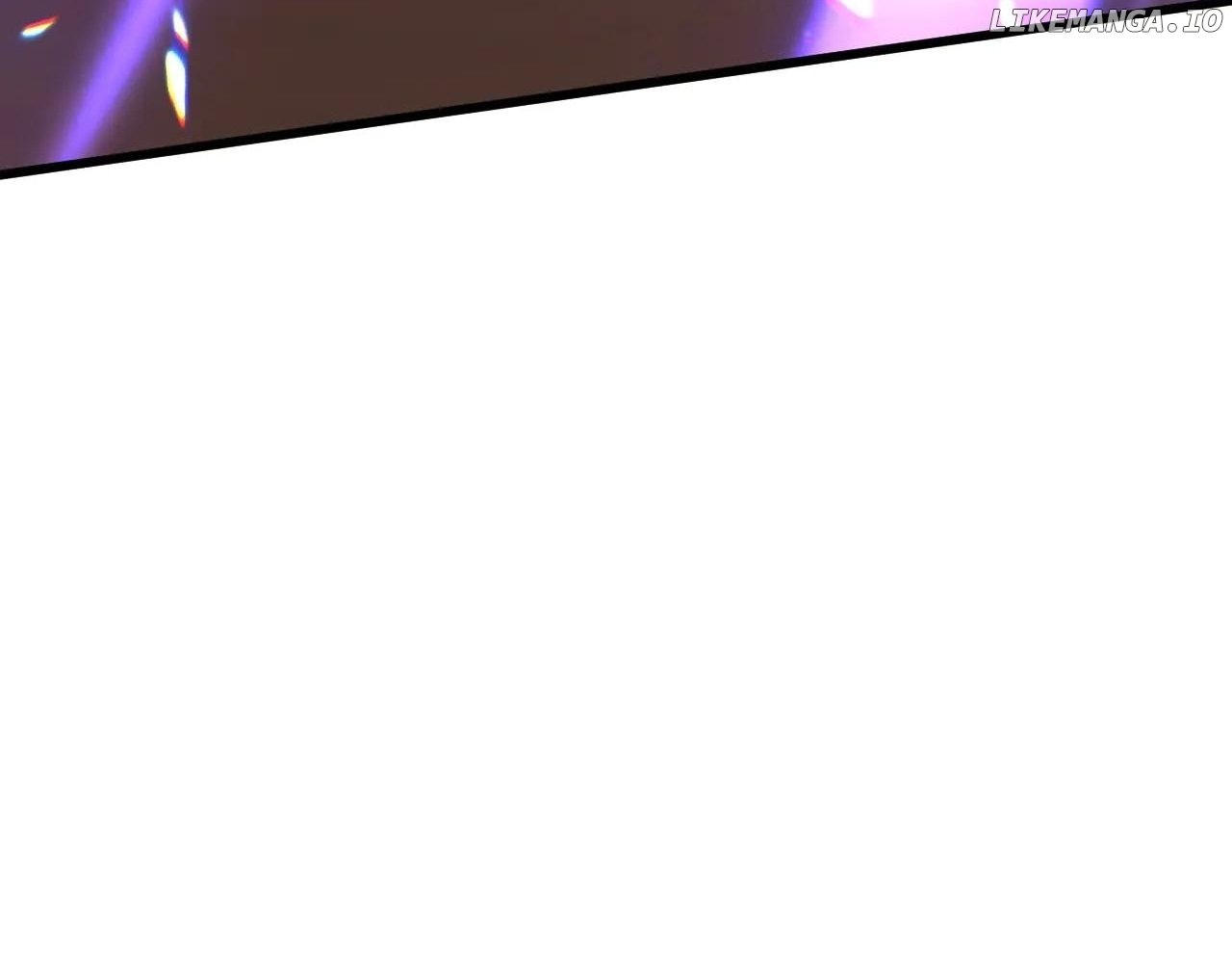 Log into the Future Chapter 219 - page 158